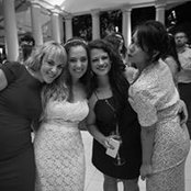Amy Bernknopf's photo