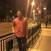 Photo de Roi Dizon