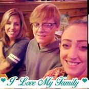 Julie Gorder's photo