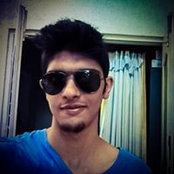 Anupriyam Arora's photo