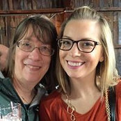 Amy Dorsey's photo