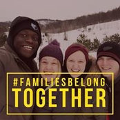 Lindsey Otabil's photo