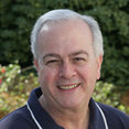 Outdoor Lighting Perspectives - Westchester's profile photo