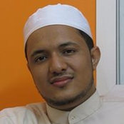 Foto von أبوبكر العيدروس