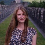 Laura Liūdžiūtė's photo