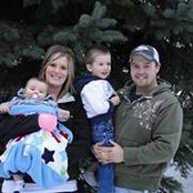 Foto von Amanda Srnsky