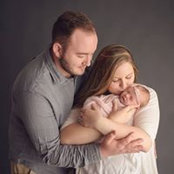 Kelly Varone's photo