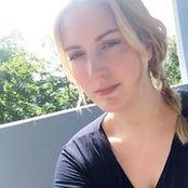 Jenny Bastrup's photo