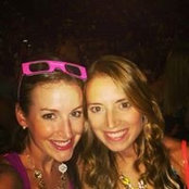 Caitlin Gubbels's photo