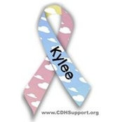 Lisa Mcnamara-Barber's photo