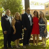 Missy Aitchison's photo