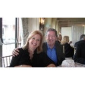 Andrew Levy's photo