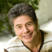 Norbert Khalifa's photo