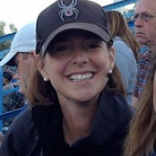 Foto di Ginger Tonelli