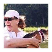 Margaret Hogan's photo
