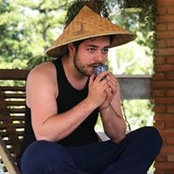 Foto von Felipe Thiele