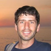 Carlos Araya's photo
