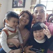 Ngọc Trần's photo