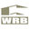 Western Ranch Builders