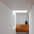 Neil Perry Photography's profile photo
