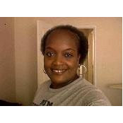 Flechia Gipson's photo