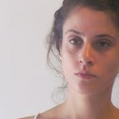 Tal Adler's photo