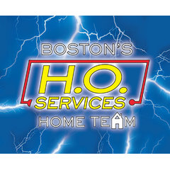 H.O. Services
