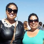 Denise Salinas's photo