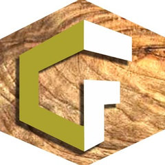 creative factory
