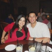 Ella Alessandra's photo