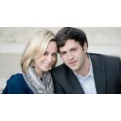 Amber Johnson's photo