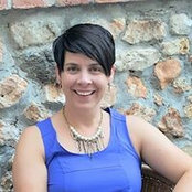 Vicki Laframboise's photo