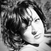 Foto de Merri James
