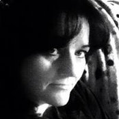 Sonya Wilson's photo