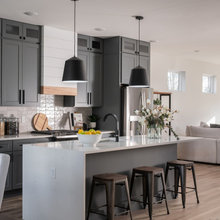 favorites kitchen
