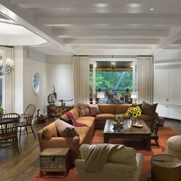 Residsence in Highland Park