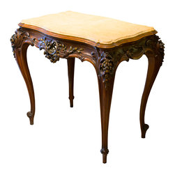 Furniture - Products