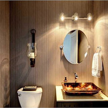 Bathroom Ideas