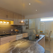 Condo