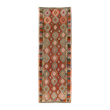 kilim runner
