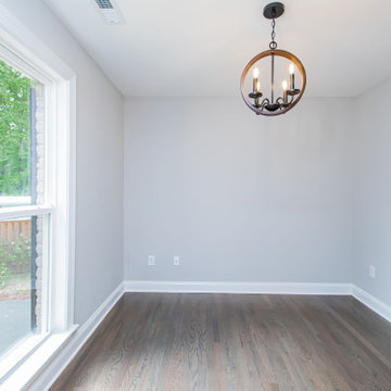 4211 Apache Court, Richmond, VA 23235