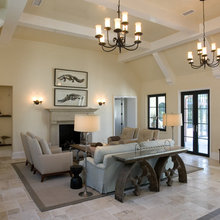 Tables