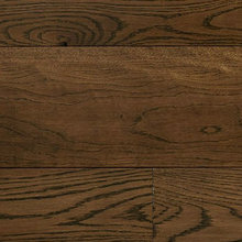 Wood floors