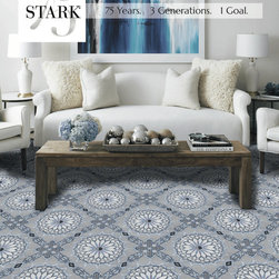 Stark 75th Anniversary - Products