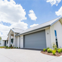 Premier Estate Brick in White - Products