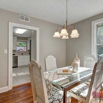1346 Woodward Ave, Jacksonville, FL 32207