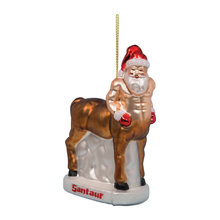 Wish List