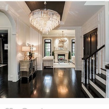 Floors