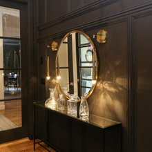 Entryway Inspo