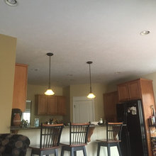 shelley_mueller's ideas